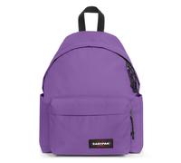 Eastpak Day Pak'R Daypack vineyard purple Herren