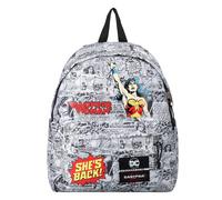Eastpak Day Pak'R Daypack wonder woman Herren