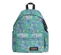 Eastpak Day Pak'R flore fade aqua