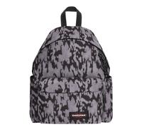 Eastpak Day Pak'R furrious grey