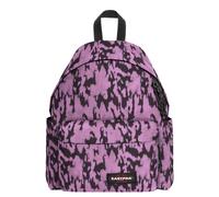 Eastpak Day Pak'R furrious pink