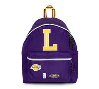 EASTPAK Day Pak'r NBA Logo LA Lakers, Rucksack