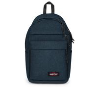 Eastpak - Day Pak'r Pro 32,5 - Daypack blau (Triple Denim)