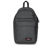 Eastpak Day Pak'r Pro Rucksack dunkelgrau