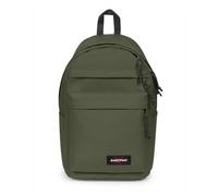 Eastpak Day Pak'R Pro Daypack 46.5 cm Laptopfach braun