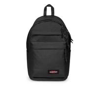 Eastpak Day Pak'R Pro Daypack 46.5 cm Laptopfach schwarz