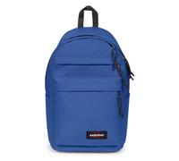 Eastpak Day Pak'R Pro Daypack 46.5 cm Laptopfach blau