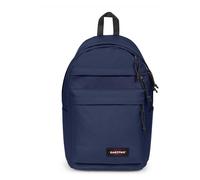Eastpak Day Pak'r Pro Schulrucksack - 16" Laptopfach - nighttime navy