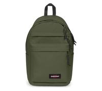 Eastpak Day Pak'R Pro Daypack 46.5 cm Laptopfach braun