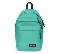 Eastpak Day Pak'R Pro Daypack 46.5 cm Laptopfach grün