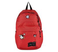 Eastpak Day Pak'R Pro Daypack 46.5 cm Laptopfach rot