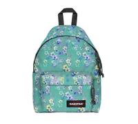 Eastpak Day Pak'r 24L Rucksack türkis/blau/gelb