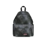 Eastpak Day Pak'r 24L Rucksack dunkelgrau schwarz