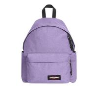 Eastpak Day Pak'r 24L Rucksack lila