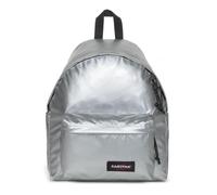 Eastpak Day Pak'r 24L Rucksack grau metallic