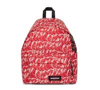 EASTPAK Day Pak'r, Rucksack