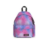 Eastpak Day Pak'r 24L Rucksack rosa lila weiß