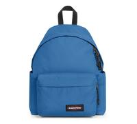 Eastpak Day Pak'r Rucksack 40 cm - Healing Blue