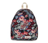 Eastpak selection Day Pak'r - Rucksack 14" 40 cm (road to print)