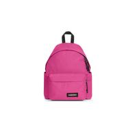 Eastpak Day Pak'R - Rucksack mit Flaschenhalter Rosa-Fuchsia EK0A5BG4-B0A