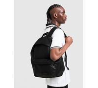 Eastpak Day Pak'r Rucksack, Schwarz One Size