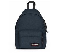 Eastpak - Day Pak'r S 13 - Daypack blau (Triple Denim)