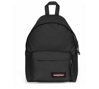 Eastpak - Day Pak'r S 13 - Daypack schwarz (Black)