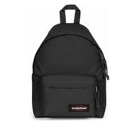 Eastpak Selection Day Pak'r - Rucksack S 38 cm (black)