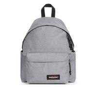 Eastpak Day Pak'r 24L Rucksack hellgrau/schwarz