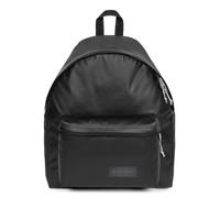 EASTPAK DAY PAK'R Tarp Black