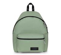 Eastpak Rucksack DAY PAK'R - TARP KHAKI TARP KHAKI[V21] Koffer24