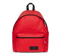 Eastpak Day Pak'r 24L Rucksack rot/pechschwarz