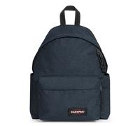Eastpak Day Pak'r 24L Rucksack dunkelblau/tiefschwarz