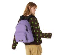 Eastpak Day Pak'r Unisex/Mann/Frau TU TU