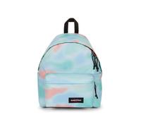 Eastpak Day Pak'r Unisex/Mann/Frau TU TU