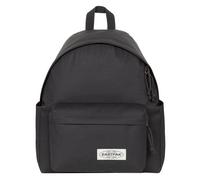 Eastpak Day Pak'r 24L Rucksack pechschwarz/reinweiß