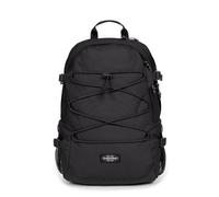 Eastpak Gerys Pro CS 23L Rucksack pechschwarz