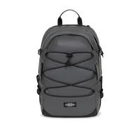Eastpak Daypack GERYS PRO - CS RIP GREY RIP GREY[W01] Koffer24