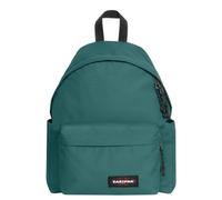 EASTPAK Daypack Pak'r Tagesrucksack, leichtes Design, 22L, Sea Bay Green