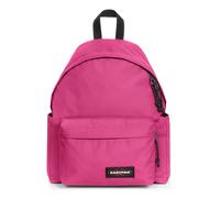Eastpak Day Pak'r 24L Rucksack pink/schwarz