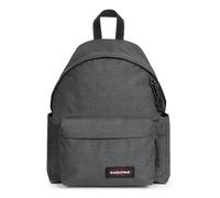 EASTPAK Rucksack DAY PAK'R (EK0A5BG4) ONE SIZE Black Denim