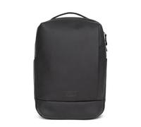 Eastpak Daypack Tecum F - Cnnct F Matte Black CNNCT F Matte Black [1F5] Koffer24