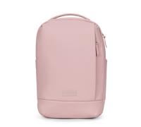 Eastpak CNNCT Tecum Rucksack altrosa, Kunstfaser, Damen, 20L