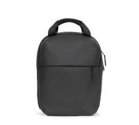 Eastpak Daypack TECUM TOTE - CNNCT F Matte Black MATTE BLACK[F51] Koffer24