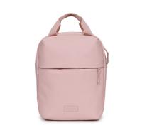Eastpak Daypack TECUM TOTE - CNNCT F MATTE POWDER MATTE POWDER[W01] Koffer24