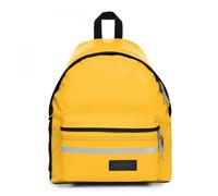 Eastpak - Daypack Zipplr Bike Tarp Young Gelb