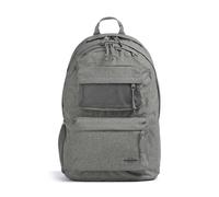 Eastpak Double Office sunday grey