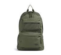 Eastpak DBL Office Rucksack olivgrün, Polyester, Unisex