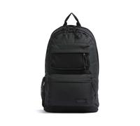 Eastpak DBL Office Daypack 47 cm Laptopfach schwarz
