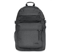 Eastpak Rucksack EA5BIT Double Pro Black Denim-32 Liter